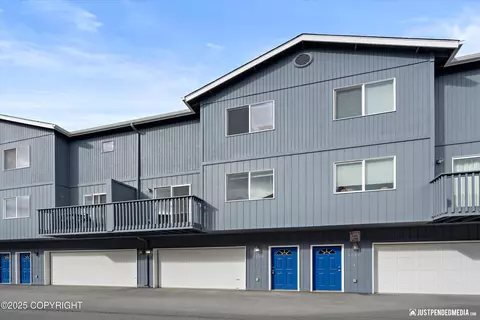 Other - 7290 Chugach Meadows Loop, Anchorage, AK 99507 photo 8 of 8