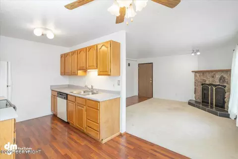 315 Krane Dr # 19, Anchorage, AK 99504