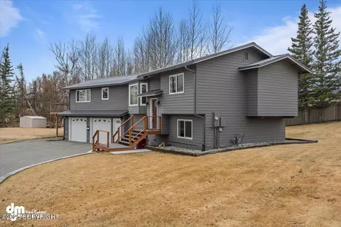 Other - 9660 E Ortner Loop, Palmer, AK 99645 photo 28 of 28
