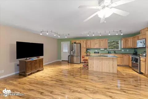 Other - 9660 E Ortner Loop, Palmer, AK 99645 photo 2 of 28