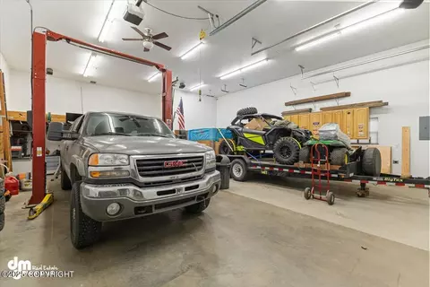 Other - 9660 E Ortner Loop, Palmer, AK 99645 photo 21 of 28