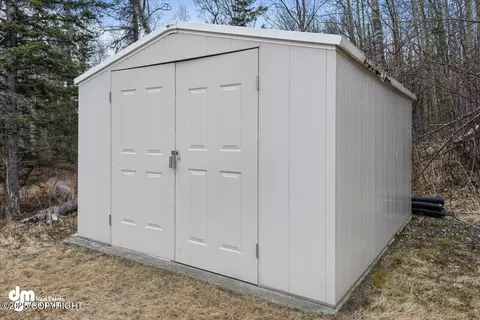 Other - 9660 E Ortner Loop, Palmer, AK 99645 photo 27 of 28