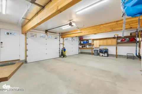 Other - 9660 E Ortner Loop, Palmer, AK 99645 photo 14 of 28