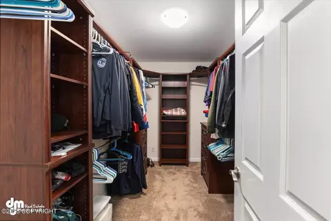 Other - 9660 E Ortner Loop, Palmer, AK 99645 photo 5 of 28