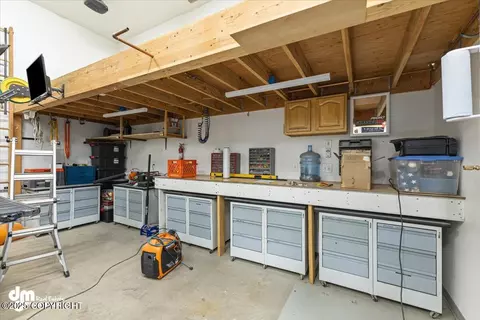 Other - 9660 E Ortner Loop, Palmer, AK 99645 photo 19 of 28