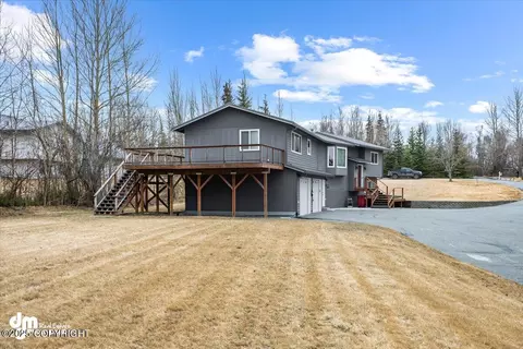 Other - 9660 E Ortner Loop, Palmer, AK 99645 photo 24 of 28