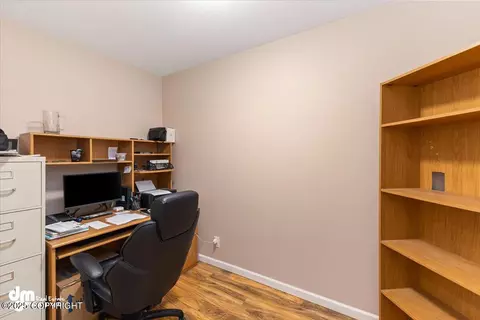 Other - 9660 E Ortner Loop, Palmer, AK 99645 photo 4 of 28
