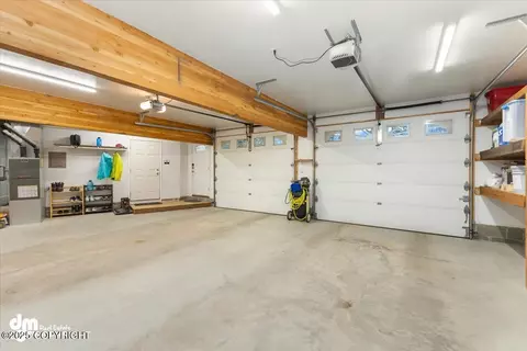 Other - 9660 E Ortner Loop, Palmer, AK 99645 photo 12 of 28