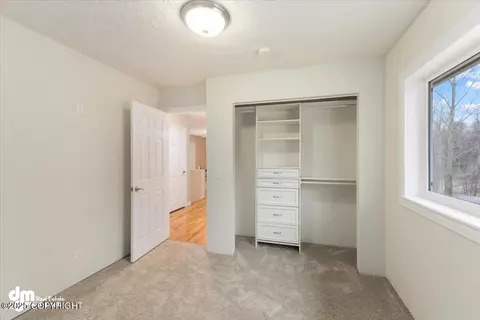 Other - 9660 E Ortner Loop, Palmer, AK 99645 photo 6 of 28