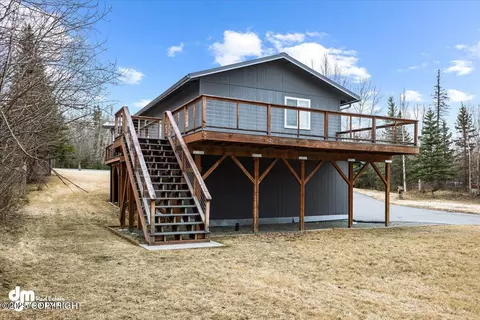 Other - 9660 E Ortner Loop, Palmer, AK 99645 photo 25 of 28