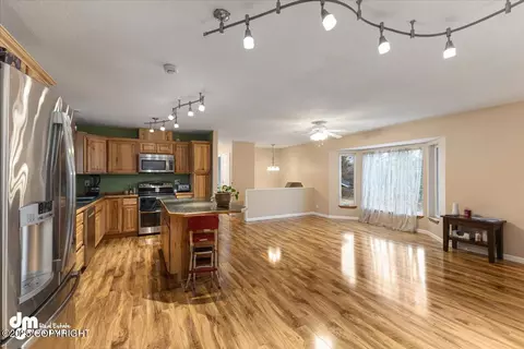 Other - 9660 E Ortner Loop, Palmer, AK 99645 photo 3 of 28