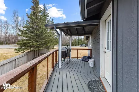 Other - 9660 E Ortner Loop, Palmer, AK 99645 photo 16 of 28
