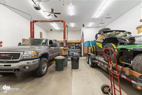 Other - 9660 E Ortner Loop, Palmer, AK 99645 photo 22 of 28