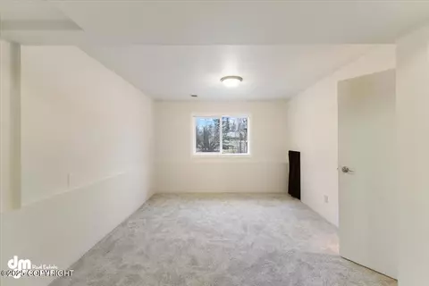 Other - 9660 E Ortner Loop, Palmer, AK 99645 photo 7 of 28