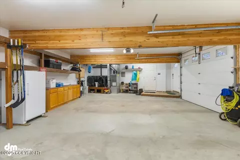 Other - 9660 E Ortner Loop, Palmer, AK 99645 photo 11 of 28