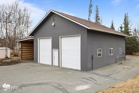 Other - 9660 E Ortner Loop, Palmer, AK 99645 photo 18 of 28