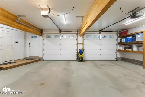 Other - 9660 E Ortner Loop, Palmer, AK 99645 photo 13 of 28