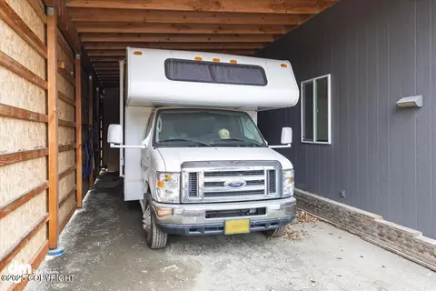 Other - 9660 E Ortner Loop, Palmer, AK 99645 photo 17 of 28