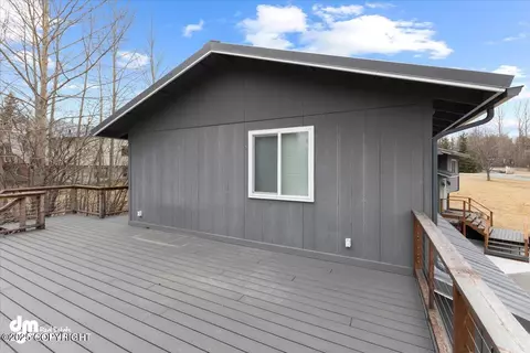 Other - 9660 E Ortner Loop, Palmer, AK 99645 photo 15 of 28