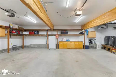 Other - 9660 E Ortner Loop, Palmer, AK 99645 photo 9 of 28