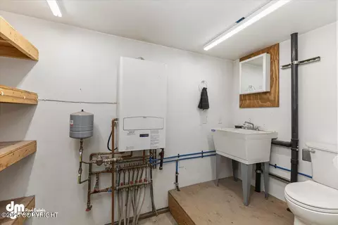 Other - 9660 E Ortner Loop, Palmer, AK 99645 photo 23 of 28