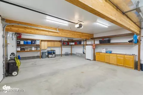Other - 9660 E Ortner Loop, Palmer, AK 99645 photo 8 of 28