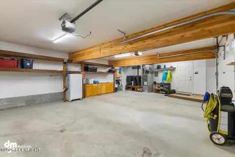 Other - 9660 E Ortner Loop, Palmer, AK 99645 photo 10 of 28