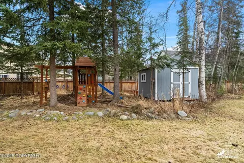8731 Sonora Cir, Eagle River, AK 99577 photo 55