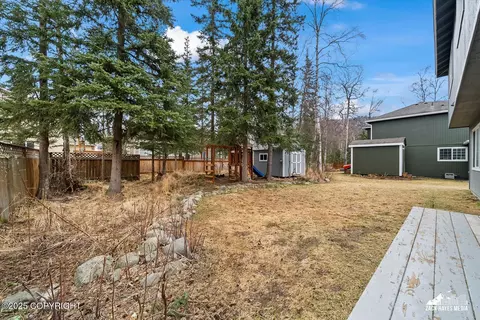 8731 Sonora Cir, Eagle River, AK 99577 photo 51