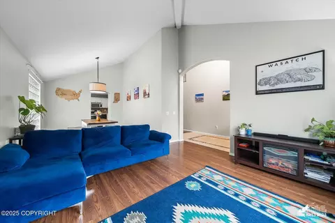 8731 Sonora Cir, Eagle River, AK 99577 photo 10