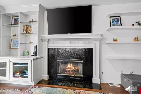 8731 Sonora Cir, Eagle River, AK 99577 photo 26