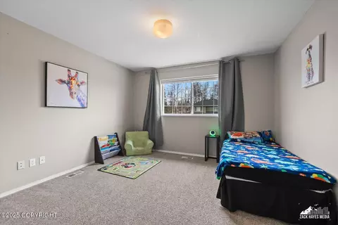8731 Sonora Cir, Eagle River, AK 99577 photo 43