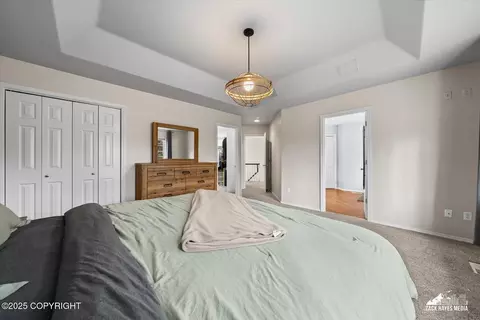 8731 Sonora Cir, Eagle River, AK 99577 photo 36