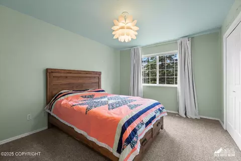 8731 Sonora Cir, Eagle River, AK 99577 photo 46