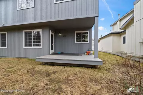 8731 Sonora Cir, Eagle River, AK 99577 photo 50