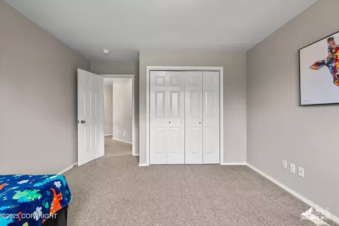 8731 Sonora Cir, Eagle River, AK 99577 photo 44