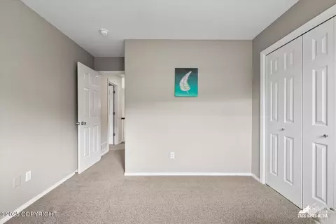 8731 Sonora Cir, Eagle River, AK 99577 photo 42