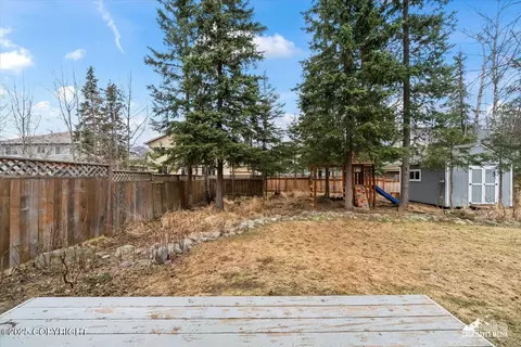 8731 Sonora Cir, Eagle River, AK 99577 photo 49