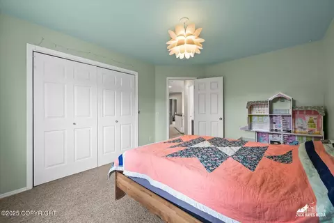 8731 Sonora Cir, Eagle River, AK 99577 photo 47
