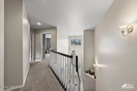 8731 Sonora Cir, Eagle River, AK 99577 photo 34
