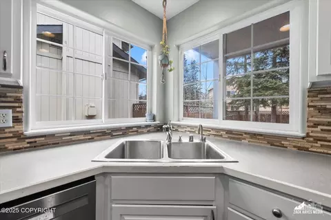 8731 Sonora Cir, Eagle River, AK 99577 photo 17