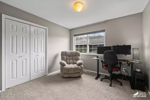 8731 Sonora Cir, Eagle River, AK 99577 photo 41