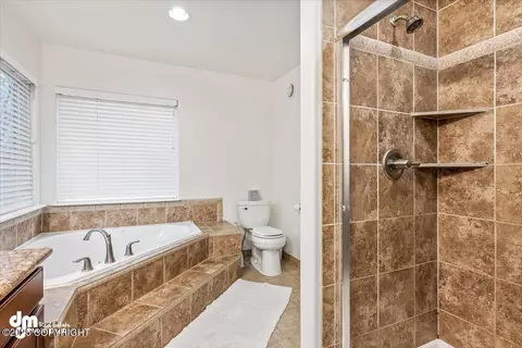 13295 Rosser Dr, Eagle River, AK 99577 photo 24
