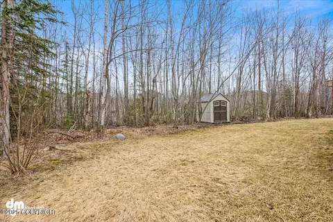 13295 Rosser Dr, Eagle River, AK 99577 photo 43