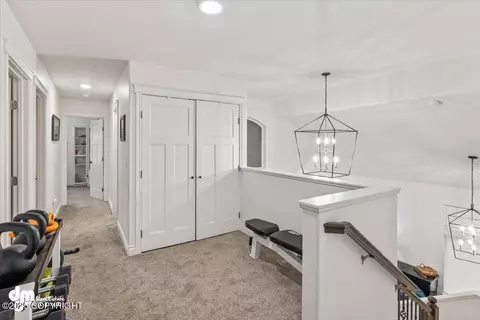 13295 Rosser Dr, Eagle River, AK 99577 photo 16