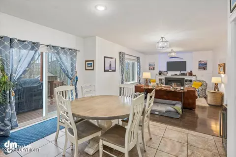 13295 Rosser Dr, Eagle River, AK 99577 photo 13