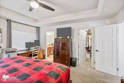 13295 Rosser Dr, Eagle River, AK 99577 photo 19
