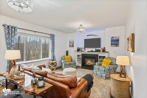 13295 Rosser Dr, Eagle River, AK 99577 photo 14