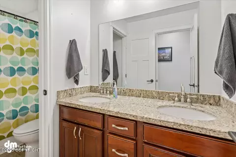 13295 Rosser Dr, Eagle River, AK 99577 photo 32