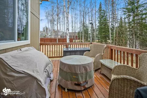 13295 Rosser Dr, Eagle River, AK 99577 photo 36